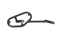 SLC Seitenträger rechts. Royal Enfield Himalayan (18-).