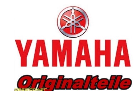 Marke: Yamaha Artikelname: Yamaha Tank YZF-R6