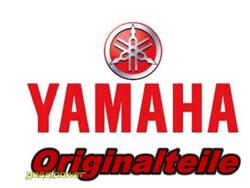 Yamaha Tank YZF-R6 Yamaha Tank YZF-R6