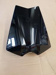 Sitzabdeckung Yamaha FZ8N