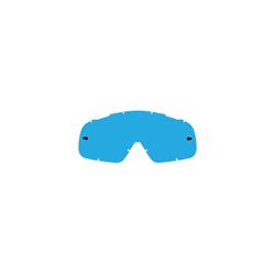Fox AIR SPACE LENSES blue