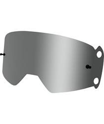 Fox VUE REPL LENSE Spark Chrome