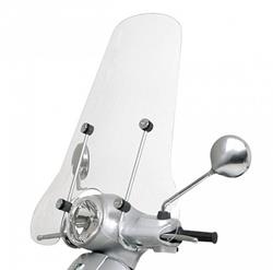 Vespa Windschild Piaggio