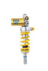 Öhlins TTX GP Stoßdämpfer - BM 568