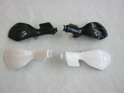 Race Tech Handprotektoren CR/CRF Honda Race Tech Handprotektoren CR/CRF Honda