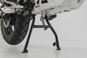 Hauptständer. Schwarz. BMW G 310 GS (17-20).