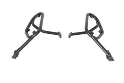 SLC Seitenträger-Set. Triumph Speed Triple 1050 (18-).