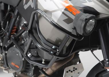 Online-Shop Online-Shop