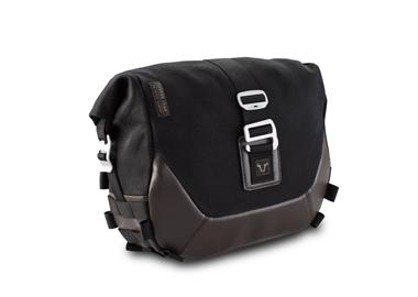 Online-Shop Online-Shop