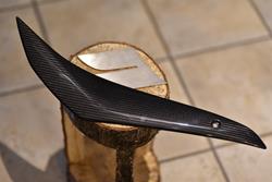 Tankverkleidung GSX-R 1000 L7 Tankverkleidung GSX-R 1000 L7