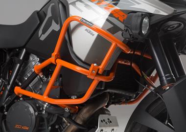 Online-Shop Online-Shop