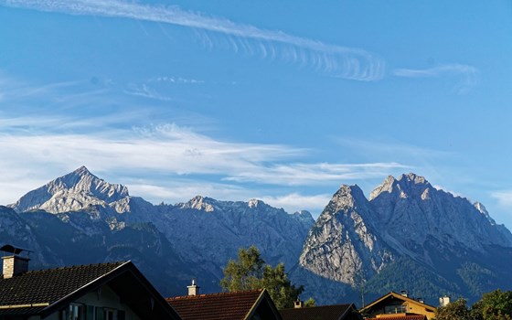 Tiroler Kurvenkarussell - 5 Fahrtage - Bild 2