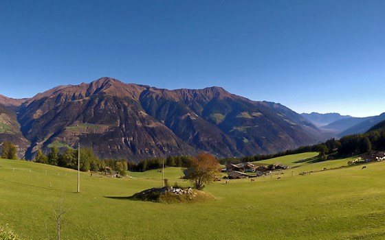 Kurventraum Trentino - 5 Fahrtage - Bild 6