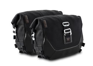 Online-Shop Online-Shop