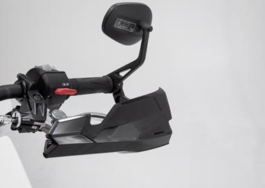 Online-Shop Online-Shop