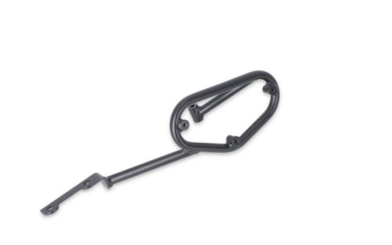 SLC Seitenträger links. Honda CB1000R (18-20). - Bild 1