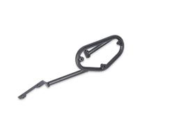 SLC Seitenträger links. Honda CB1000R (18-20).