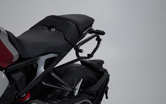 SLC Seitenträger links. Honda CB1000R (18-20). - Bild 3