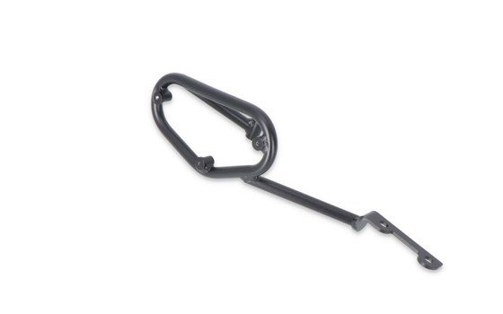 SLC Seitenträger rechts. Honda CB1000R (18-20). - Bild 1