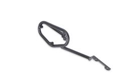 SLC Seitenträger rechts. Honda CB1000R (18-20).