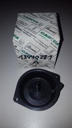 Ducati Vergaserdeckel Mikuni 750 / 900 SS ab 1991