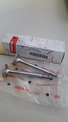 Auslassventilkit Ducati ST4 und S4