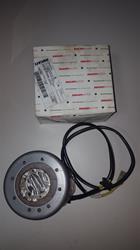 Lichtmaschine komplett Ducati ST2 ST3 ST4 