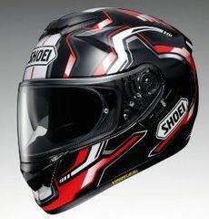 SHOEI GT-AIR Bounce SHOEI GT-AIR Bounce