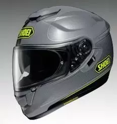 SHOEI GT-AIR Wanderer II SHOEI GT-AIR Wanderer II