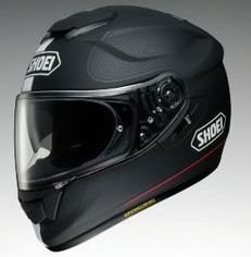 Marke: SHOEI Artikelname: SHOEI GT-AIR Wanderer II