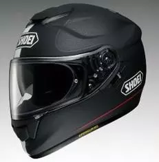 SHOEI GT-AIR Wanderer II SHOEI GT-AIR Wanderer II