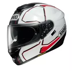 SHOEI GT-AIR Pendulum TC-6 SHOEI GT-AIR Pendulum TC-6