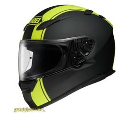 Shoei XR-1100 Glacier