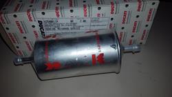 Benzinfilter / Kraftstofffilter Ducati 851 1990 - 1991