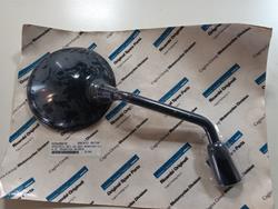 Spiegel rechts Ducati Monster