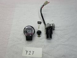 Schlossatz  XV 750 Virago Schlossatz  XV 750 Virago