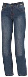 Held Crackerjack Touren Jeans Größe 33 Held Crackerjack Touren Jeans Größe 33
