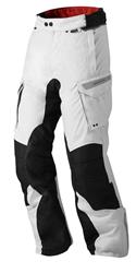 Revit Sand 2 Textilhose Größe M, XL   Revit Sand 2 Textilhose Größe M, XL