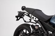 SLC Seitenträger rechts. Yamaha XSR 900 (15-21).