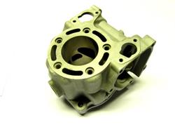 Zylinder CR250R