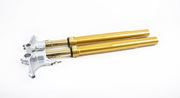 Öhlins Öhlins FGRT Upside Down Gabel Road & Track - FGRT 231