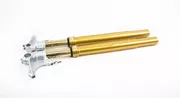 Öhlins Öhlins FGRT Upside Down Gabel Road & Track - FGRT 231