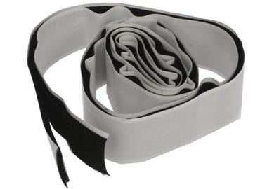 Online-Shop Online-Shop