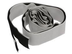 Klettband 100 cm Klettband 100 cm