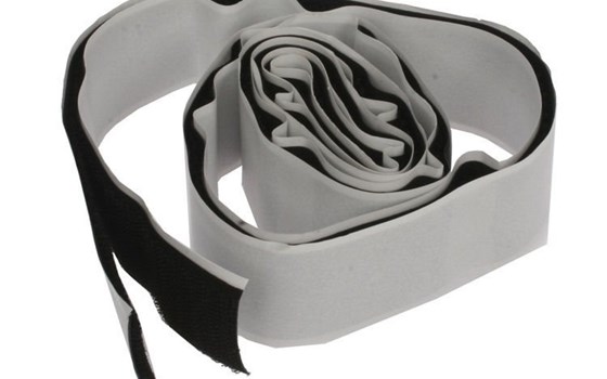 Klettband 100 cm - Bild 1