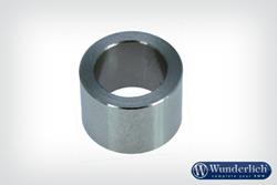 Verlängerungshülse für Multipod - - 8,5 mm