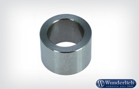 Verlängerungshülse für Multipod - - 8,5 mm