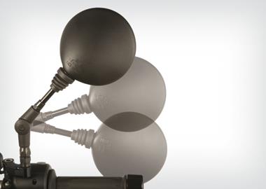 Online-Shop Online-Shop