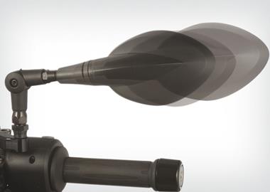 Online-Shop Online-Shop