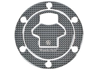 Online-Shop Online-Shop